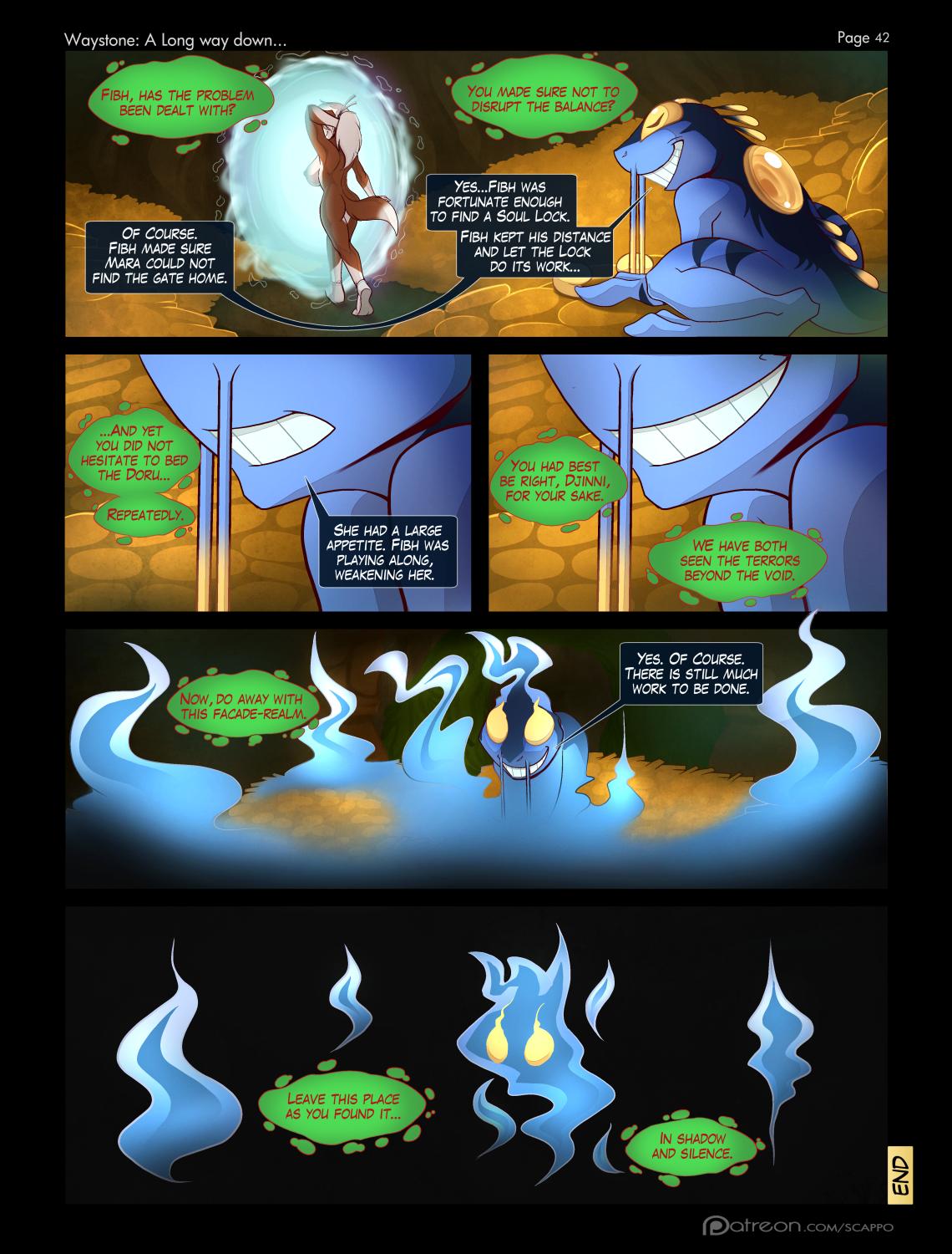Page 42